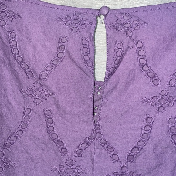 LANE BRYANT blouse 20 - Picture 7 of 13